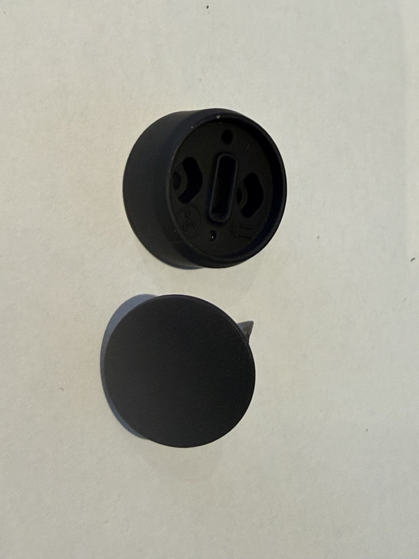 Bikefinder Replacement Antenna Head