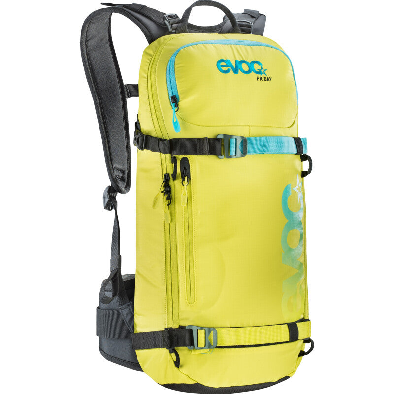 Evoc clearance 16l backpack