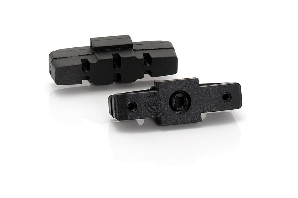 XLC MAGURA RIM BRAKE RP-M01 - charged-ebikes
