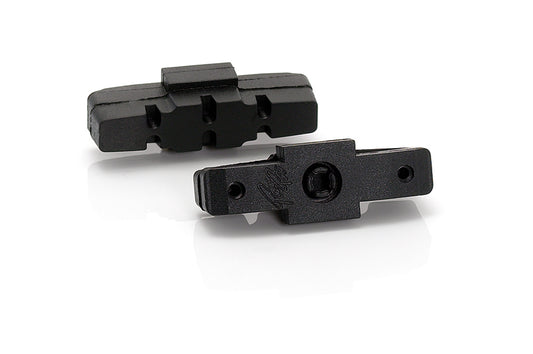 XLC MAGURA RIM BRAKE RP-M01 - charged-ebikes