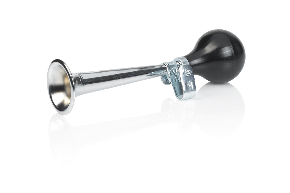 XLC BULB HORN DD-H01 - charged-ebikes