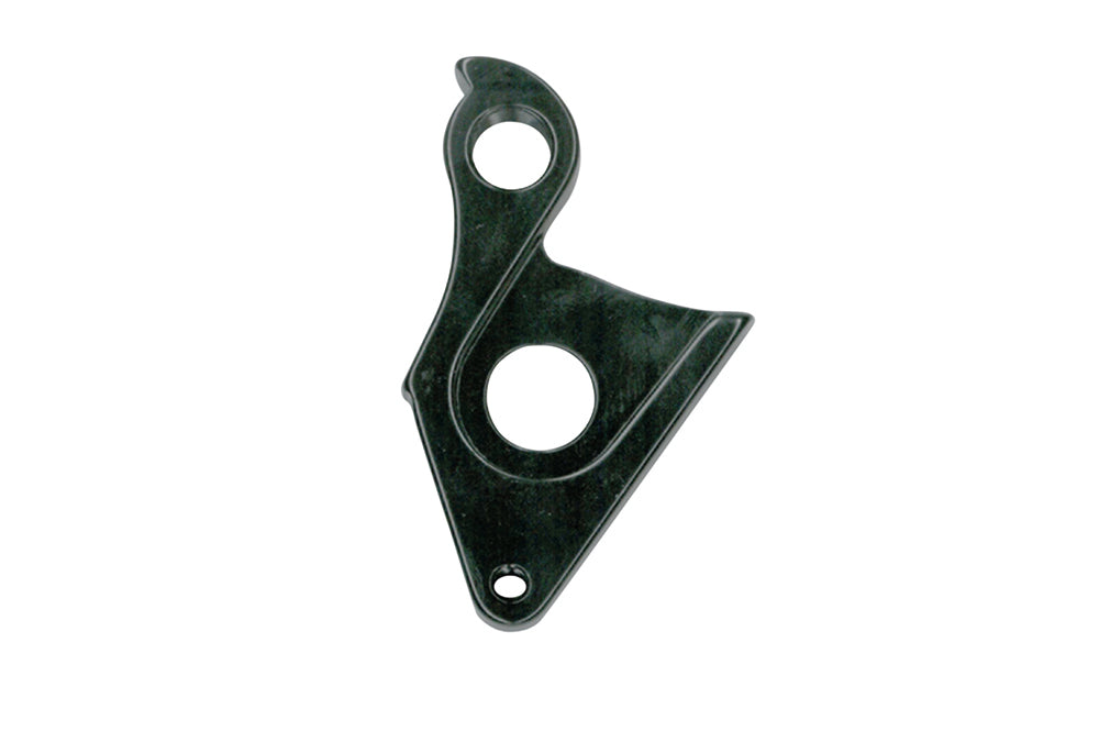 Haibike WTY HAI HANGER XDURO G1 FS - charged-ebikes