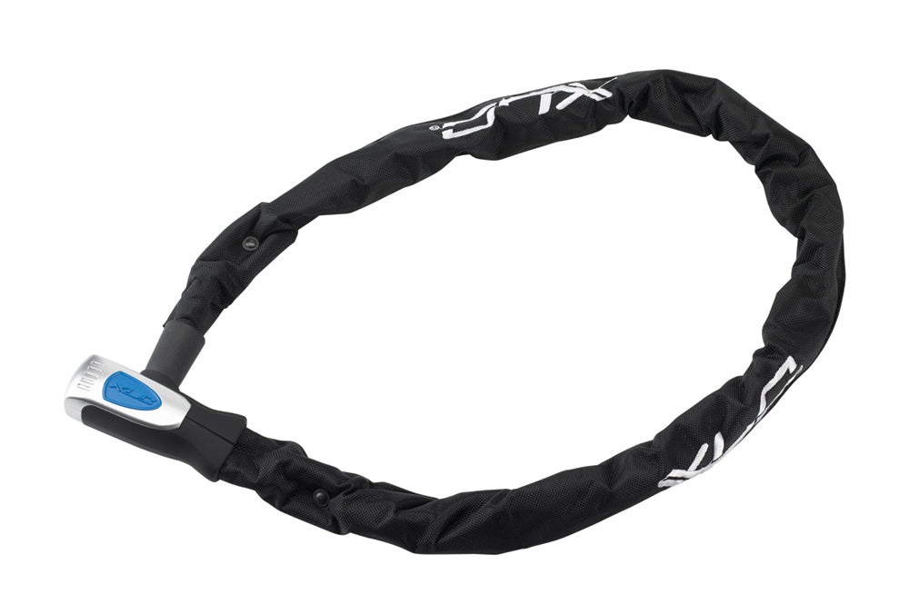 XLC CHAIN LOCK COSA NOSTRA PLUS - charged-ebikes