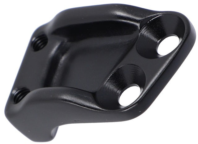XLC Kickstand Mounting Plate KS-X08 - charged-ebikes