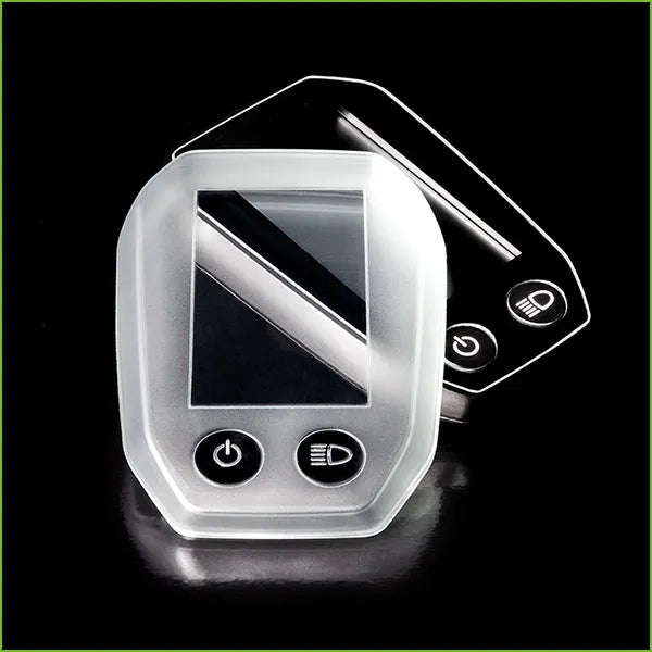 Screen Protectors - charged-ebikes