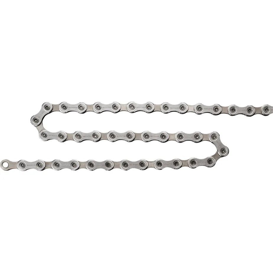 Shimano CN-HG601 105, SLX chain with quick link, 11-speed, 116L, SIL-TEC