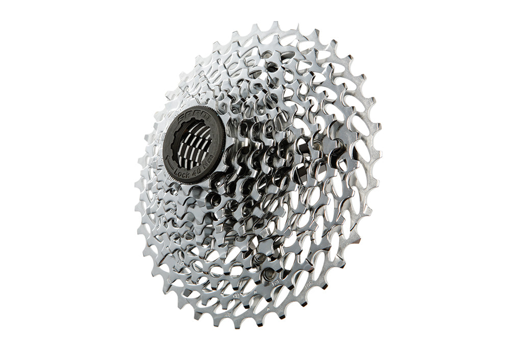 Sram store hot sale