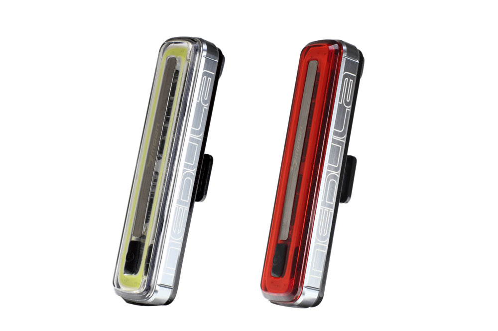 Moon Nebula Front & Rear Set - charged-ebikes