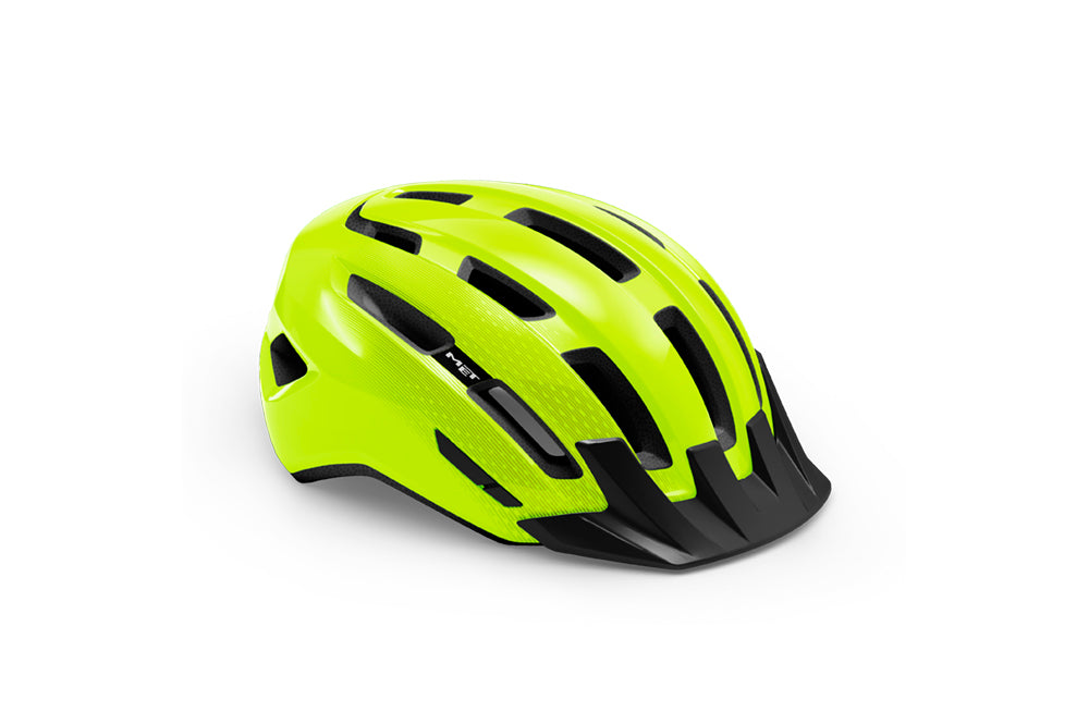 Met Downtown Helmets - charged-ebikes