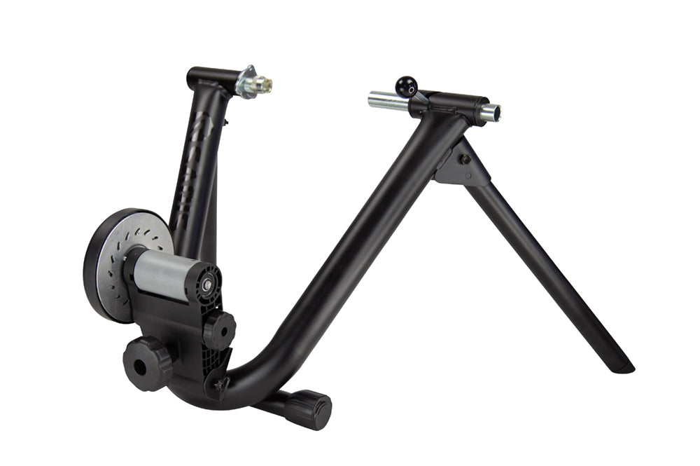 Saris AW19 SARIS BASIC MAG TRAINER - charged-ebikes