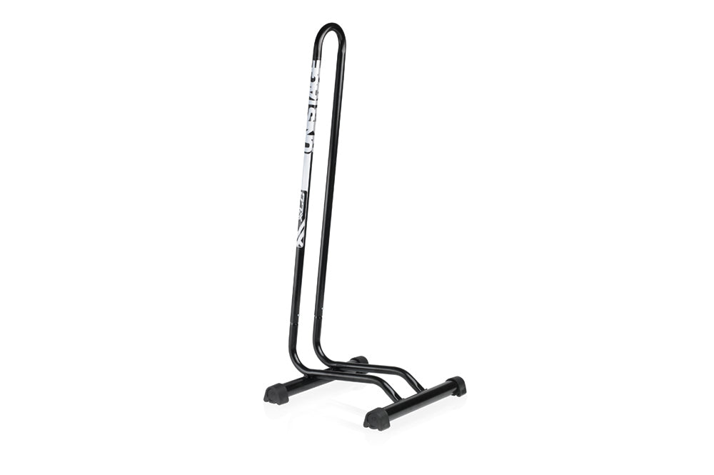 XLC BIKE DISPLAY STAND - charged-ebikes