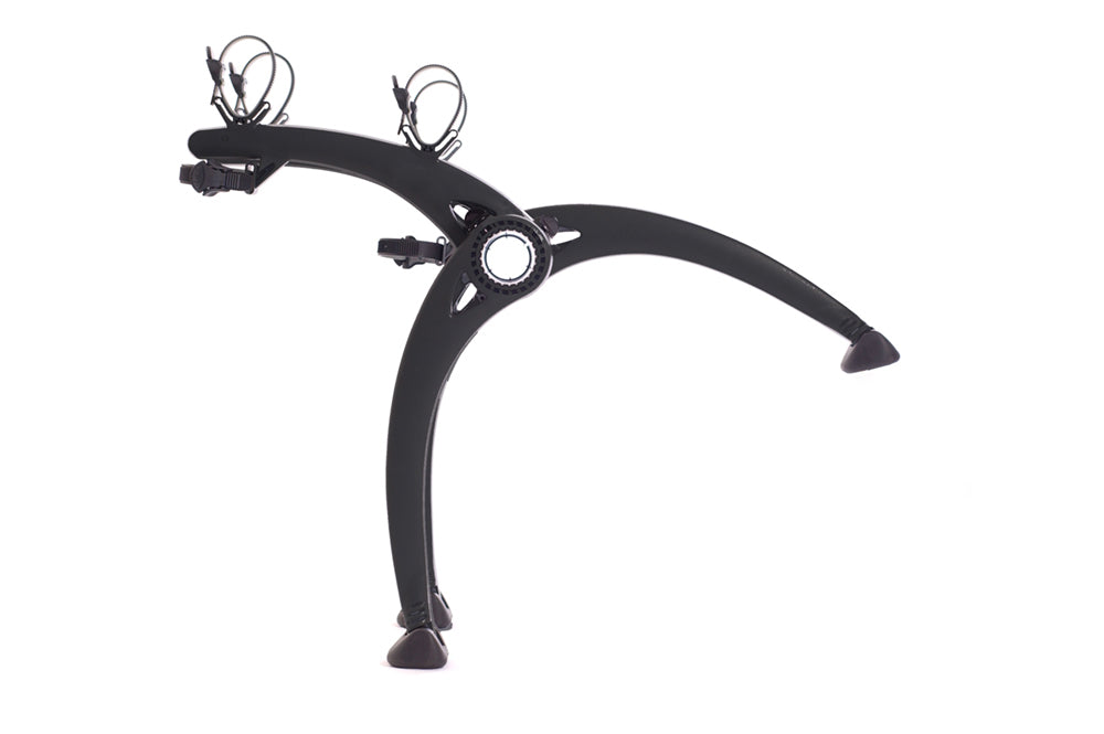 Saris Bones 2 Cycle Carrier - charged-ebikes