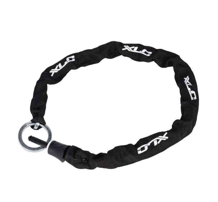 XLC MRS chain lock - charged-ebikes