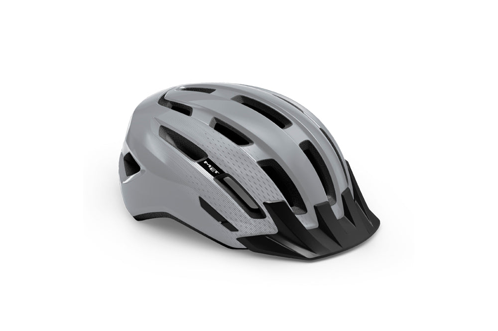 Met Downtown Helmets - charged-ebikes