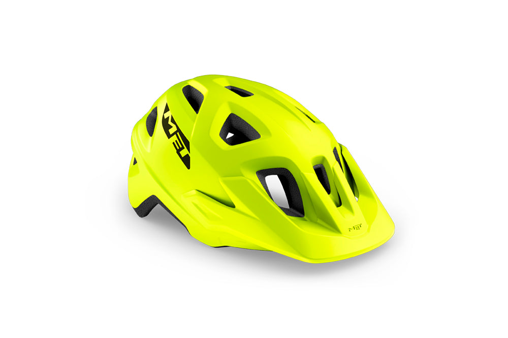 Met Echo Helmets - charged-ebikes