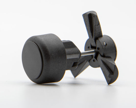 Bike Finder Dummy Bar End
