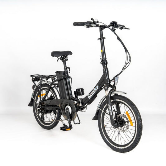 RooDog Bliss Folding Electric Bike