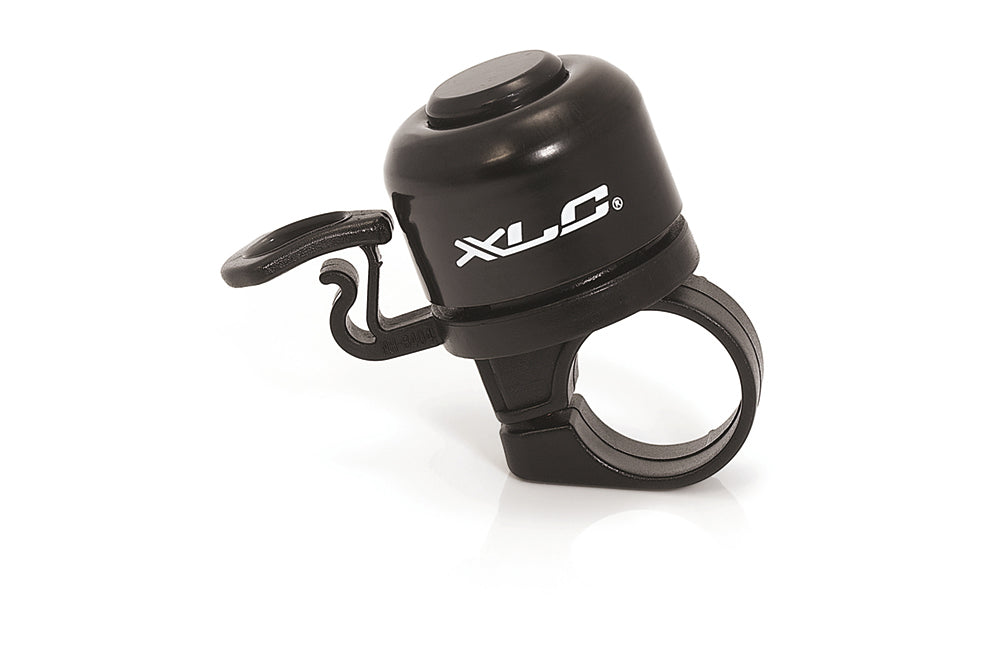 XLC MINI BELL COLOURS DD-M06 - charged-ebikes
