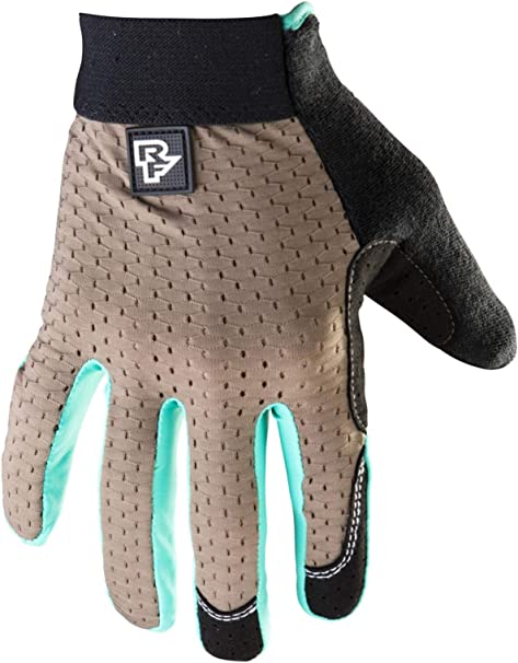 Raceface Stage Gloves - charged-ebikes