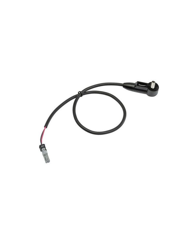 Bosch 1270020802 Speed Sensor 415mm - charged-ebikes