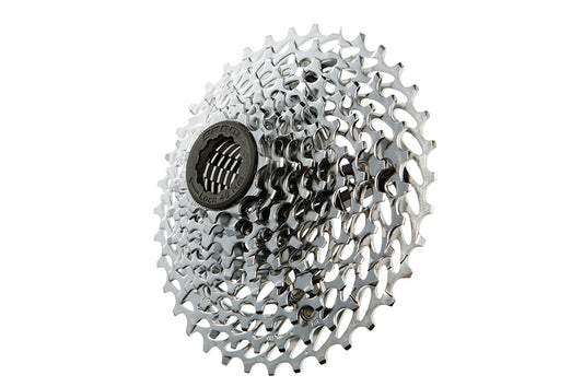 Sram PG-1030 10 Speed Cassette - charged-ebikes