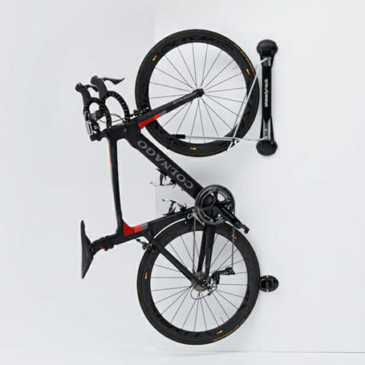 Steadyrack bike hot sale