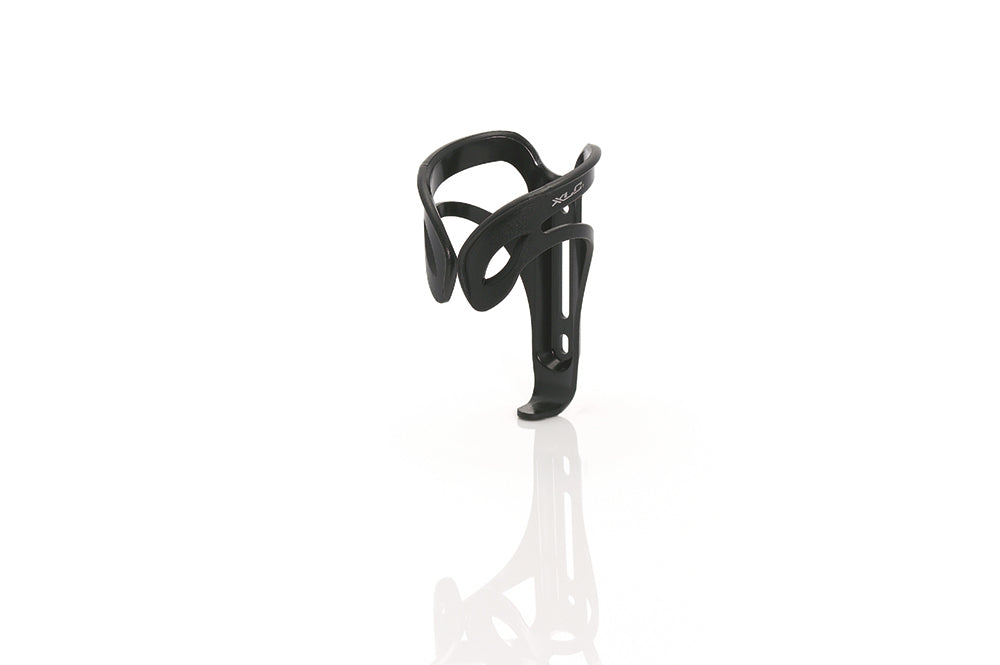 XLC BOTTLE CAGE BC-K01 - charged-ebikes