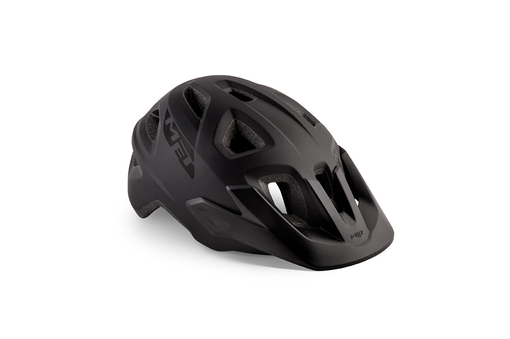 Met Echo Helmets - charged-ebikes