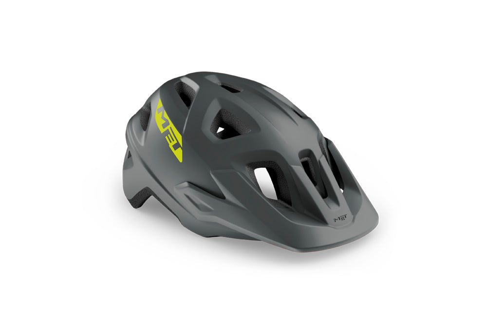 Met Echo Helmets - charged-ebikes